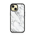 iPhone-15-Yellow