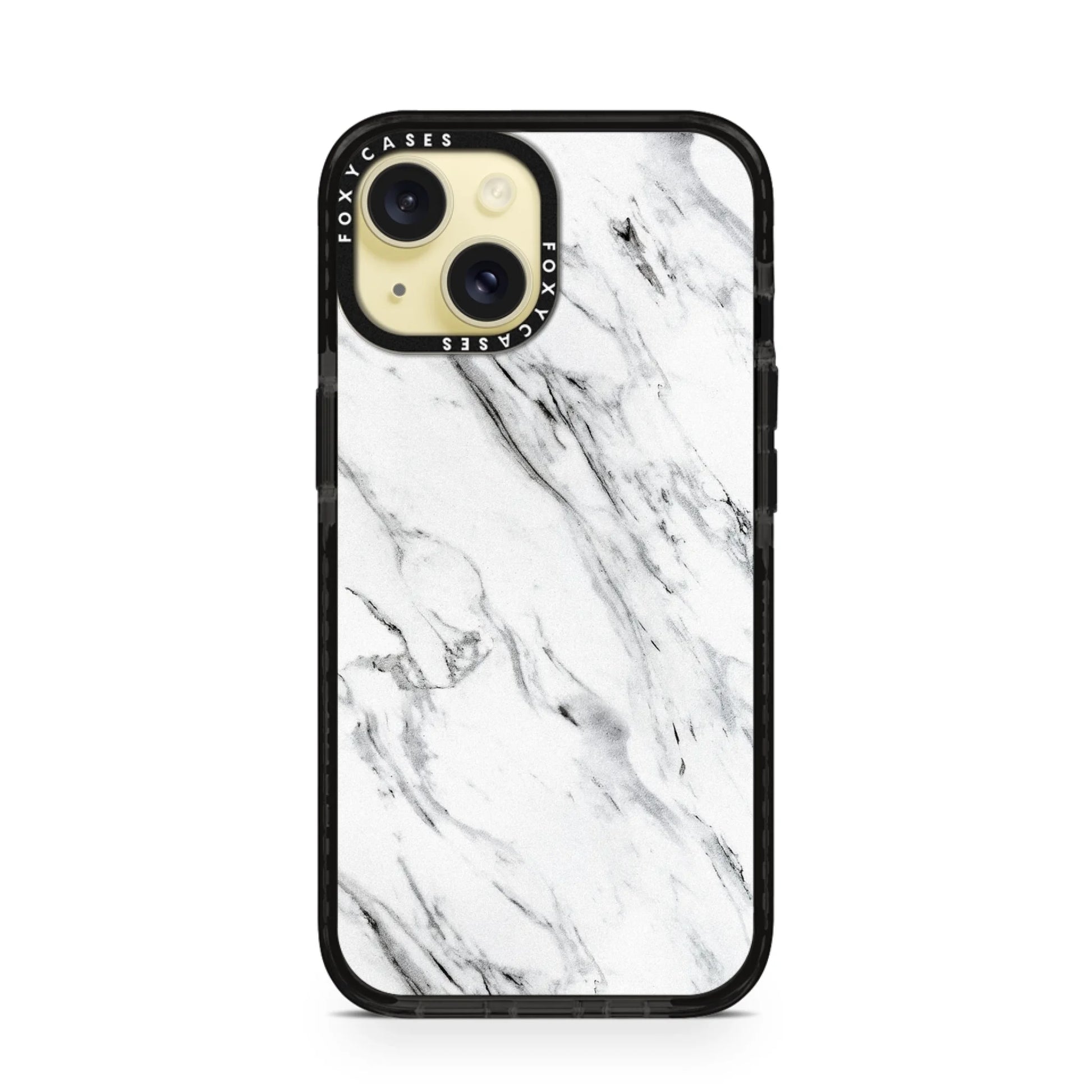 iPhone-15-Yellow