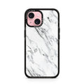 iPhone-15-Pink