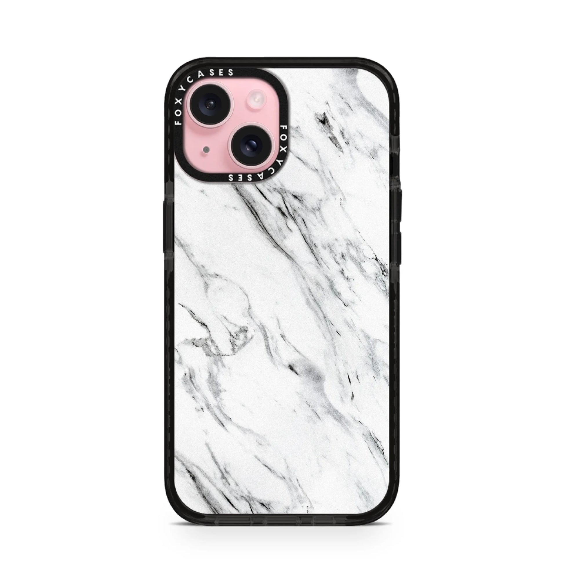 iPhone-15-Pink