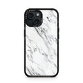 iPhone-15-Black