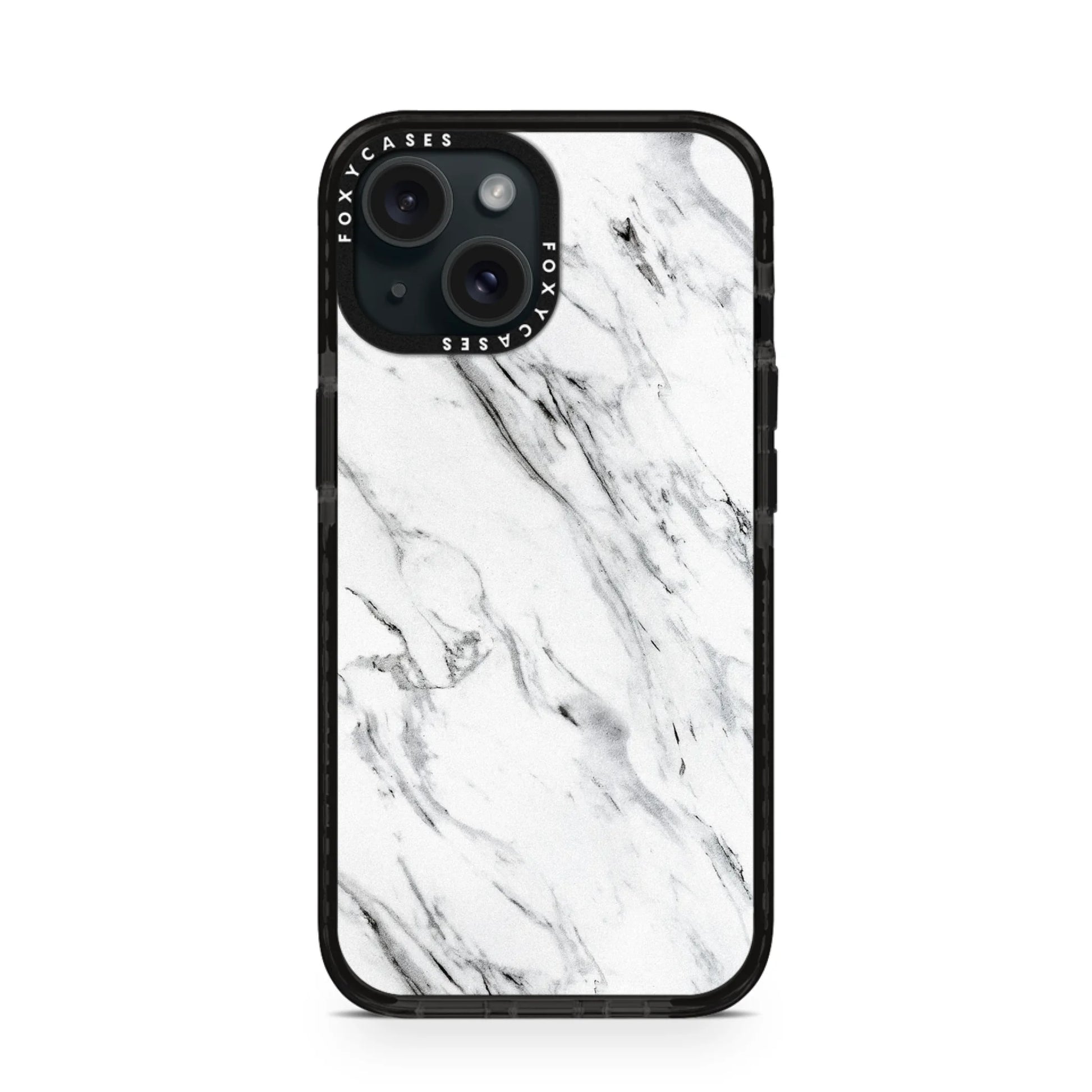 iPhone-15-Black