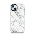 iPhone-15-Plus-Blue