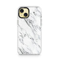 iPhone-15-Plus-Yellow