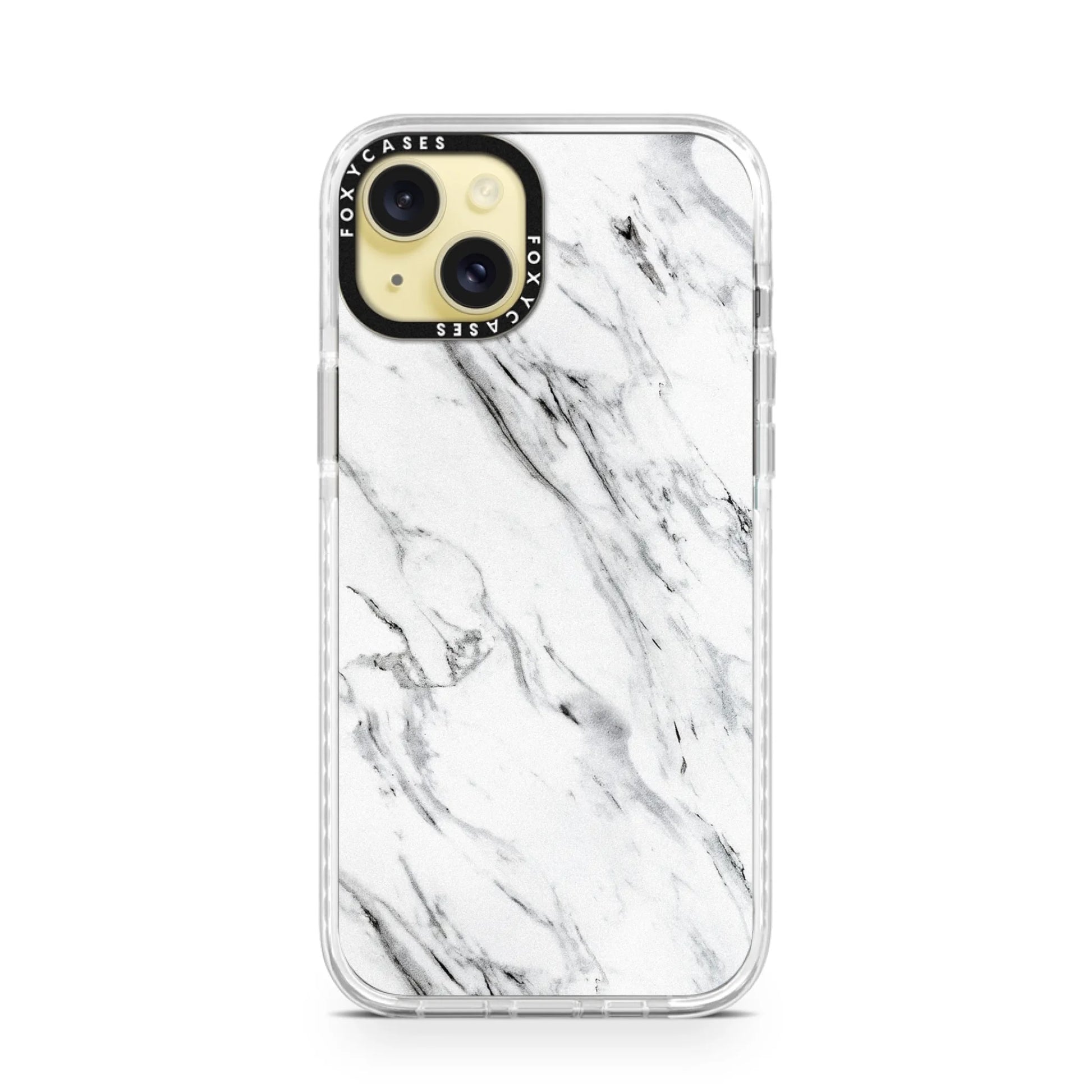iPhone-15-Plus-Yellow