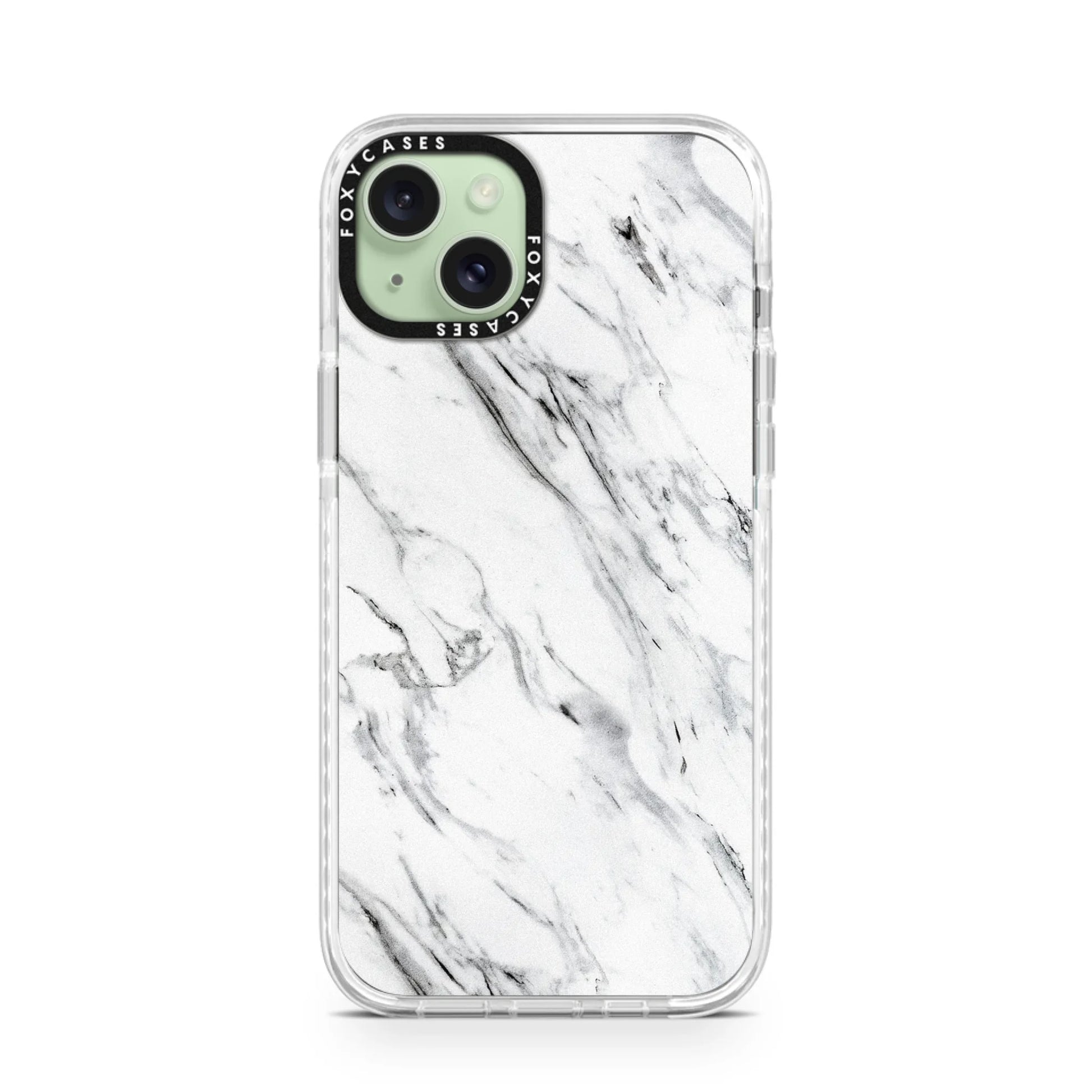 iPhone-15-Plus-Green
