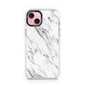 iPhone-15-Plus-Pink