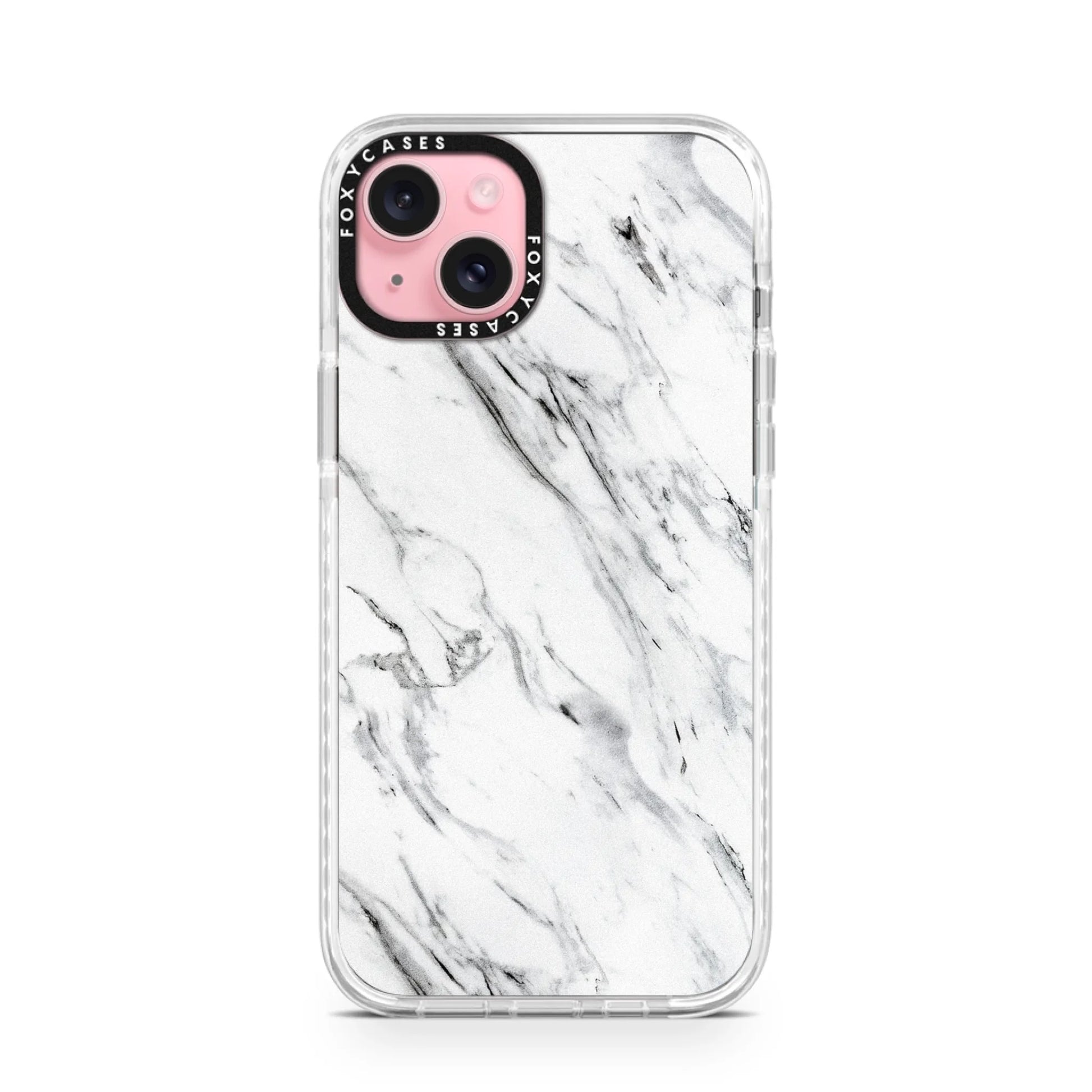 iPhone-15-Plus-Pink