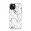 iPhone-15-Plus-Black