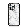 iPhone-14-Pro-Max-Silver