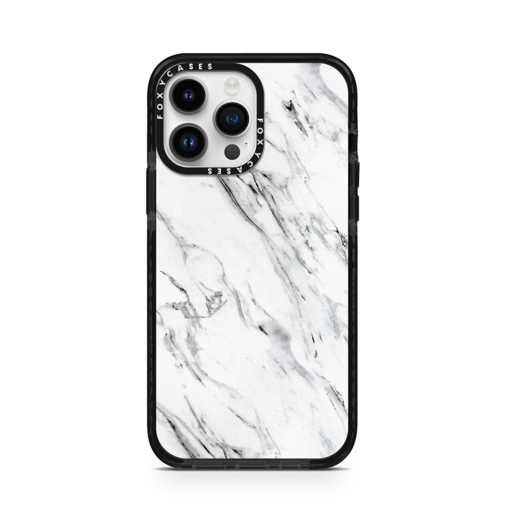 iPhone-14-Pro-Max-Silver