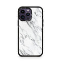 iPhone-14-Pro-Max-Deep-Purple