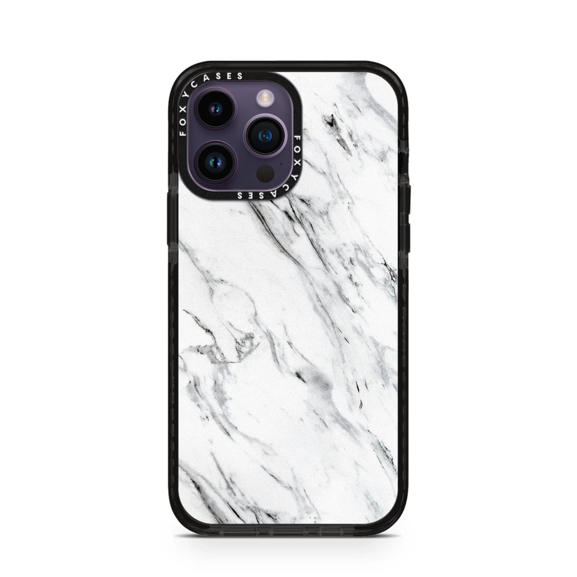 iPhone-14-Pro-Max-Deep-Purple