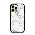 iPhone-14-Pro-Max-Gold