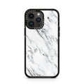 iPhone-14-Pro-Max-Space-Black