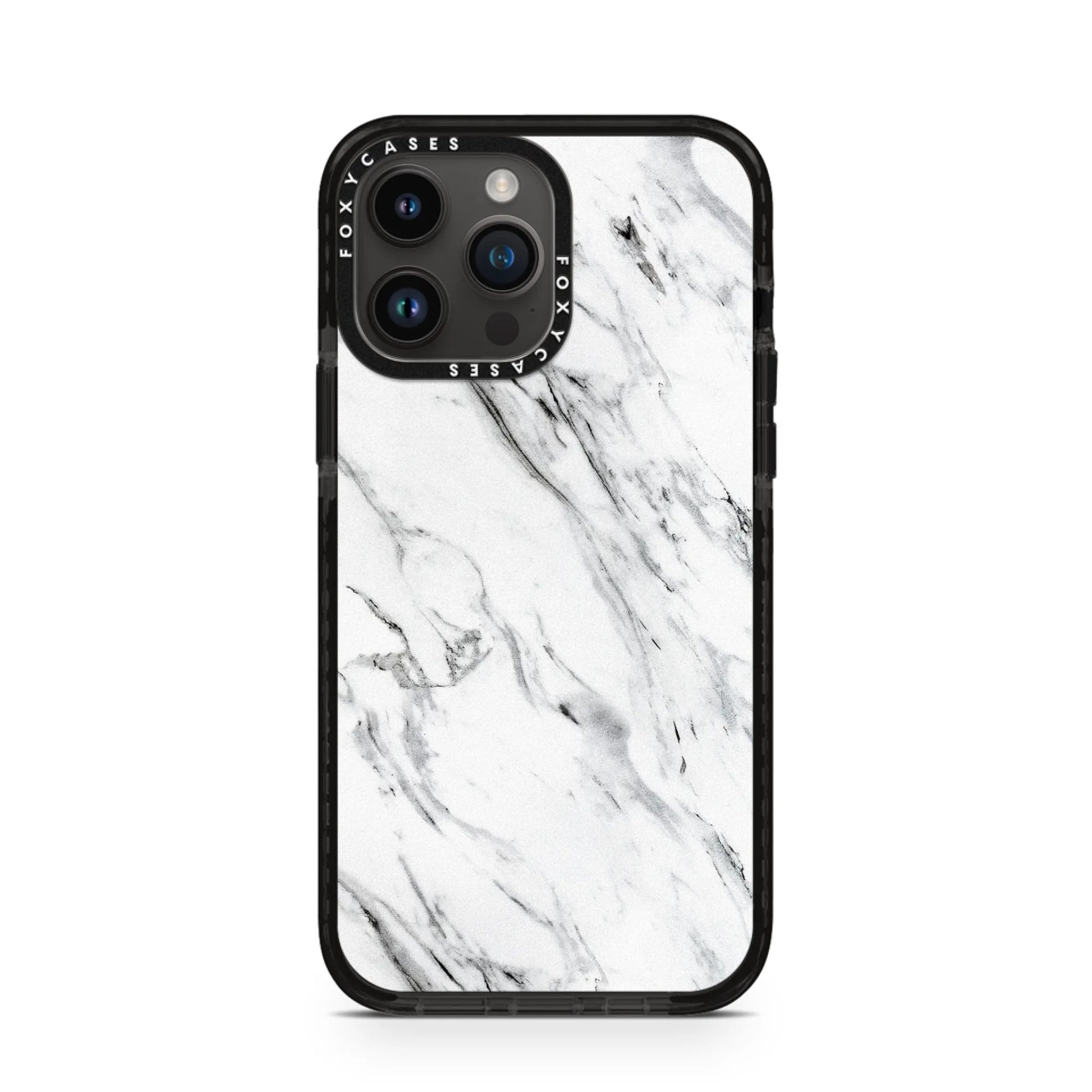iPhone-14-Pro-Max-Space-Black
