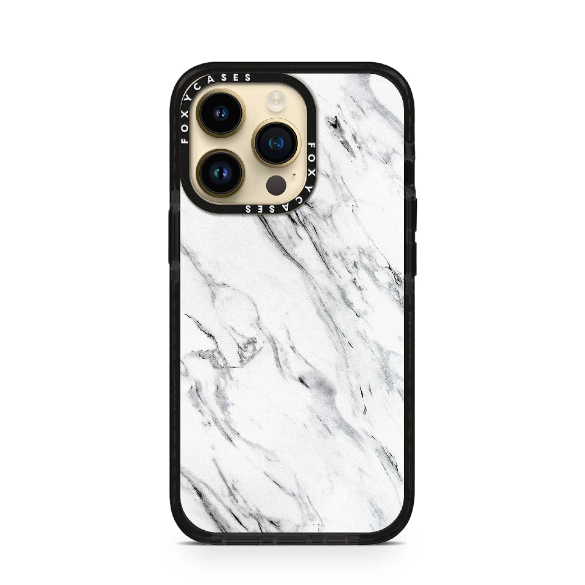 iPhone-14-Pro-Gold