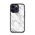iPhone-14-Pro-Deep-Purple