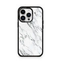 iPhone-14-Pro-Silver