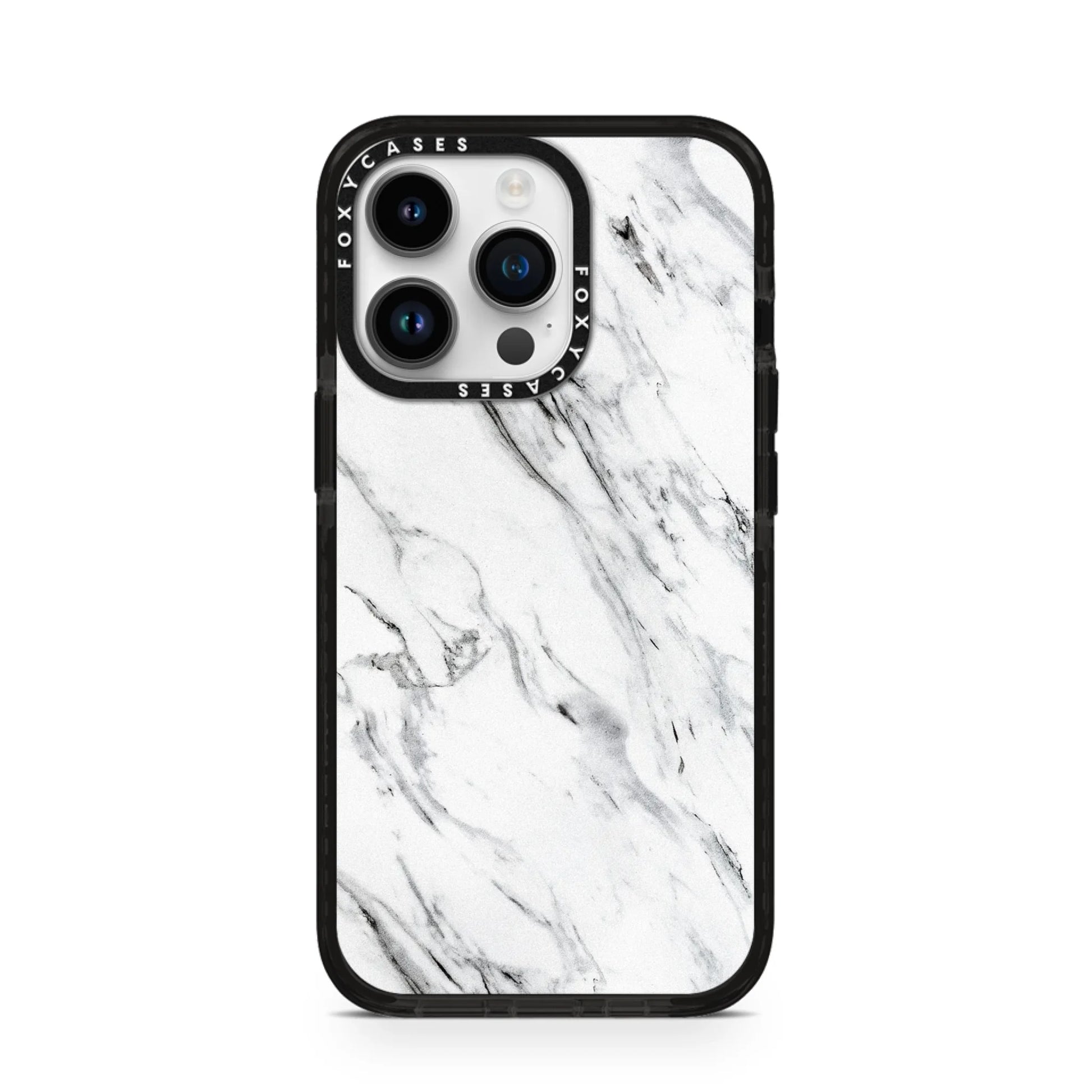 iPhone-14-Pro-Silver