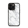 iPhone-14-Pro-Space-Black