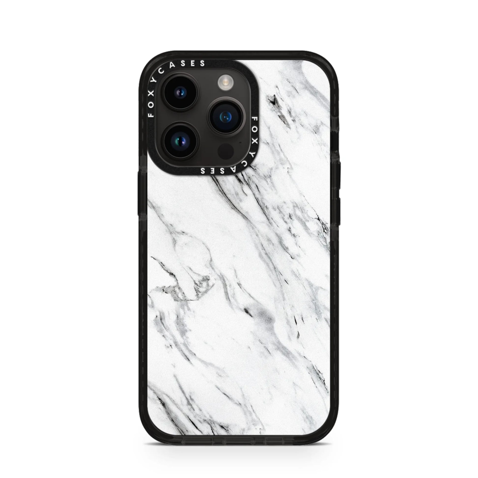 iPhone-14-Pro-Space-Black