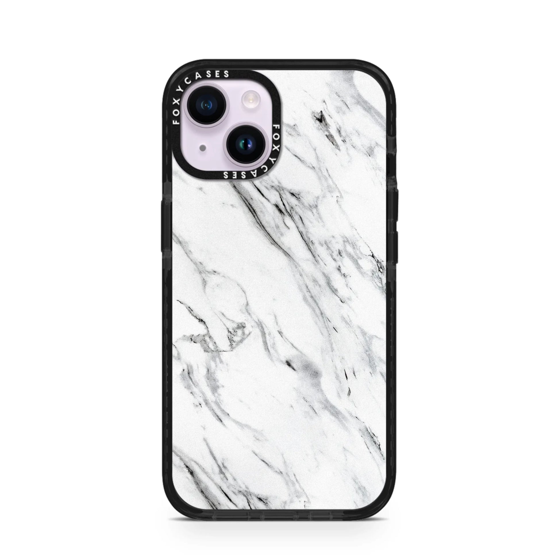 iPhone-14-Purple