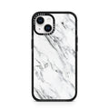 iPhone-14-Starlight