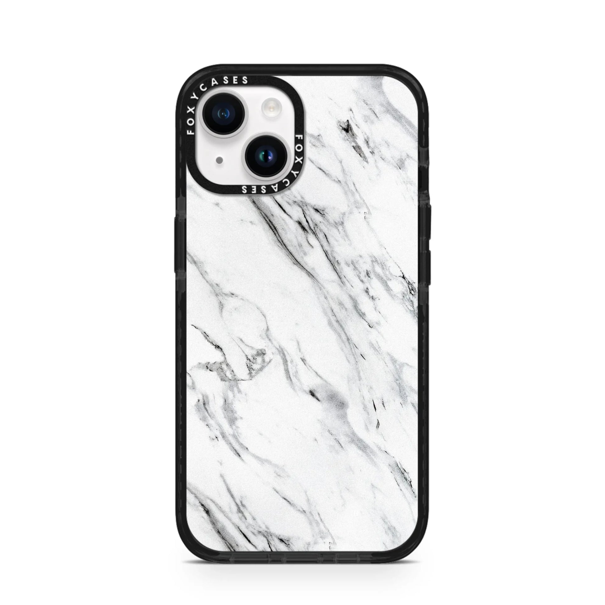 iPhone-14-Starlight