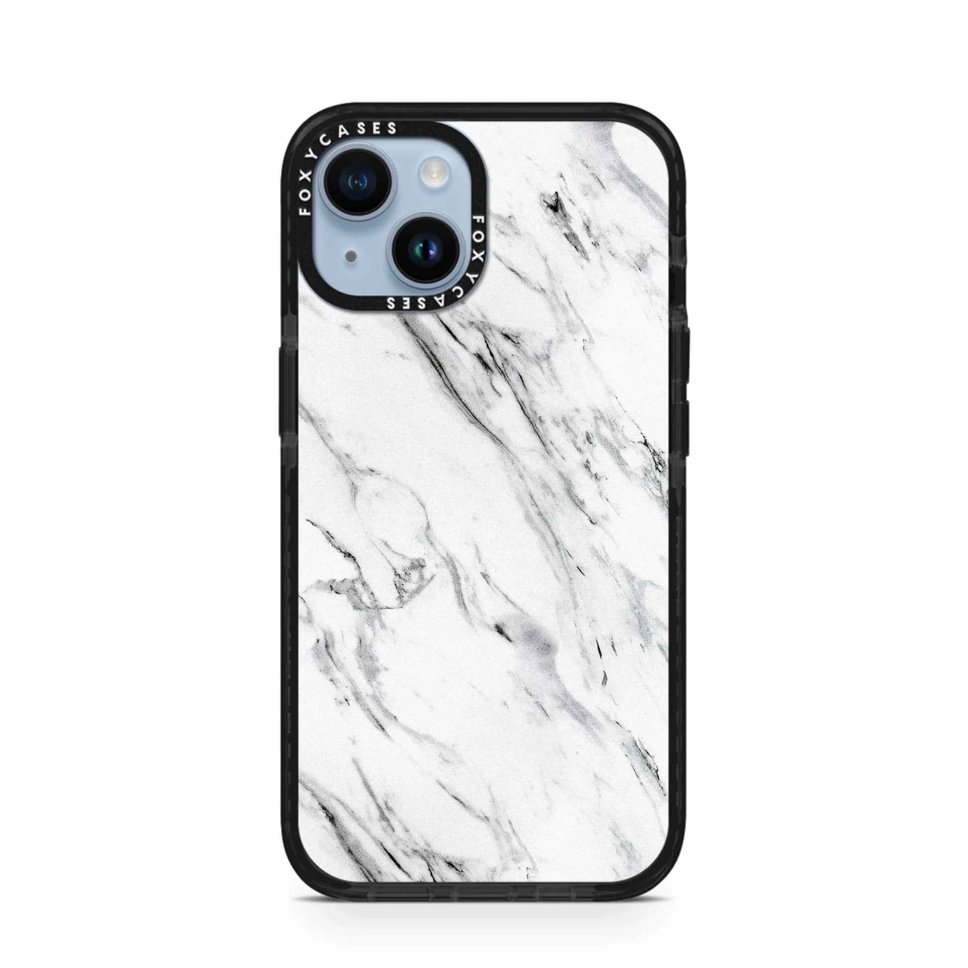 iPhone-14-Blue