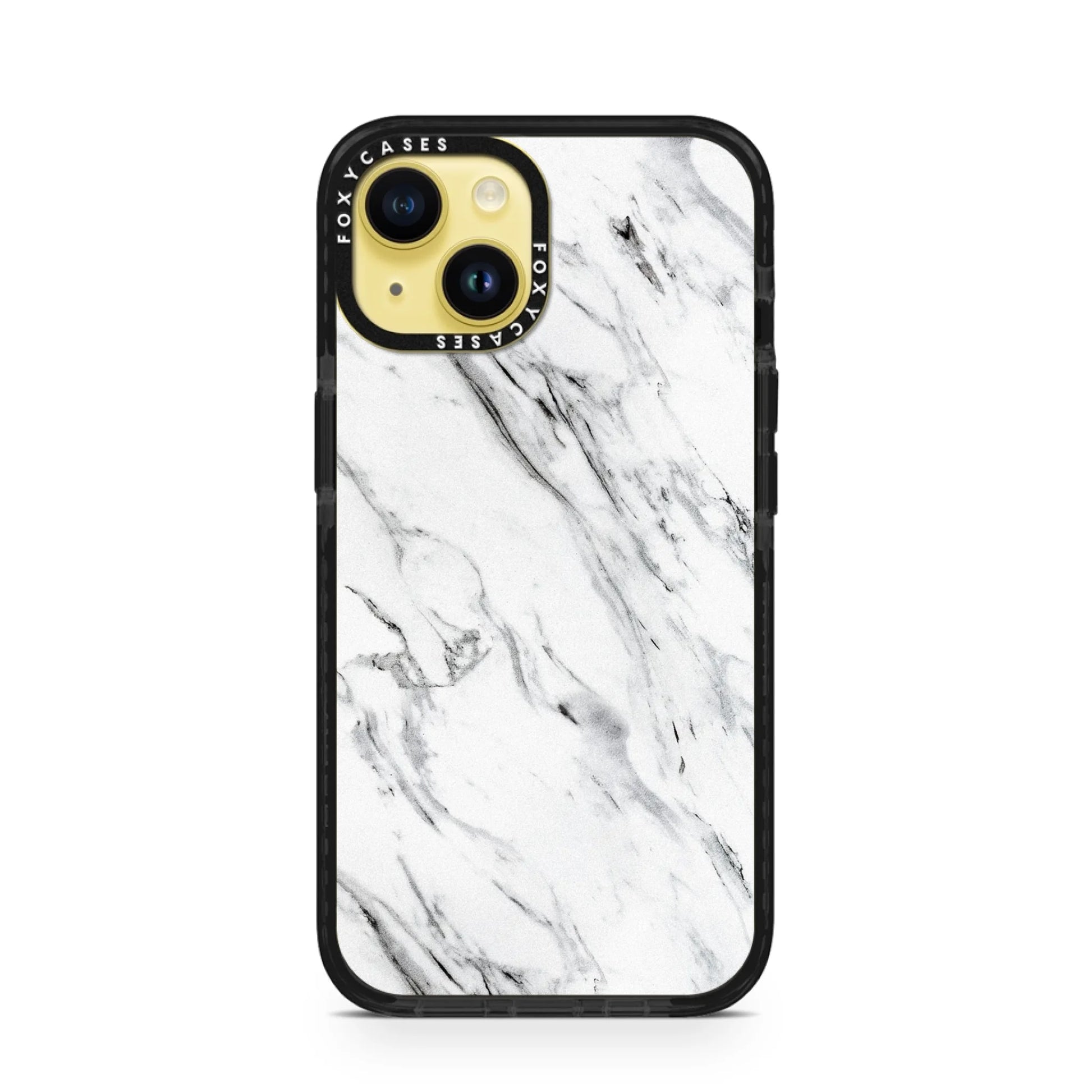 iPhone-14-Yellow