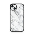 iPhone-14-Plus-Starlight