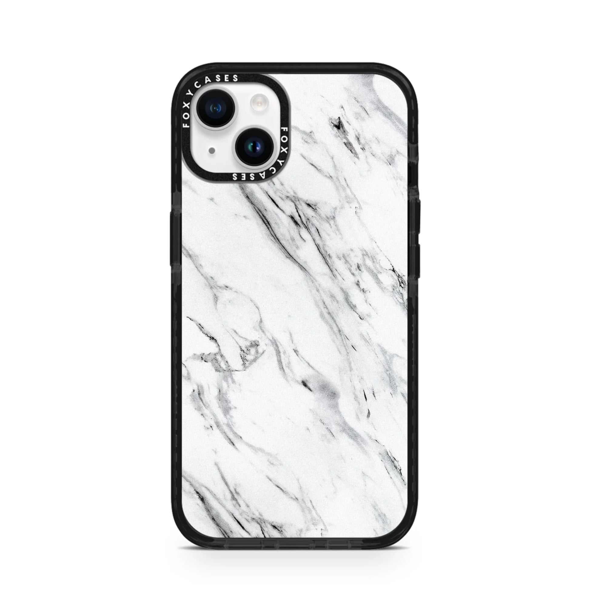 iPhone-14-Plus-Starlight