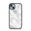 iPhone-14-Plus-Blue