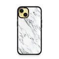 iPhone-14-Plus-Yellow