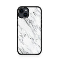 iPhone-14-Plus-Midnight