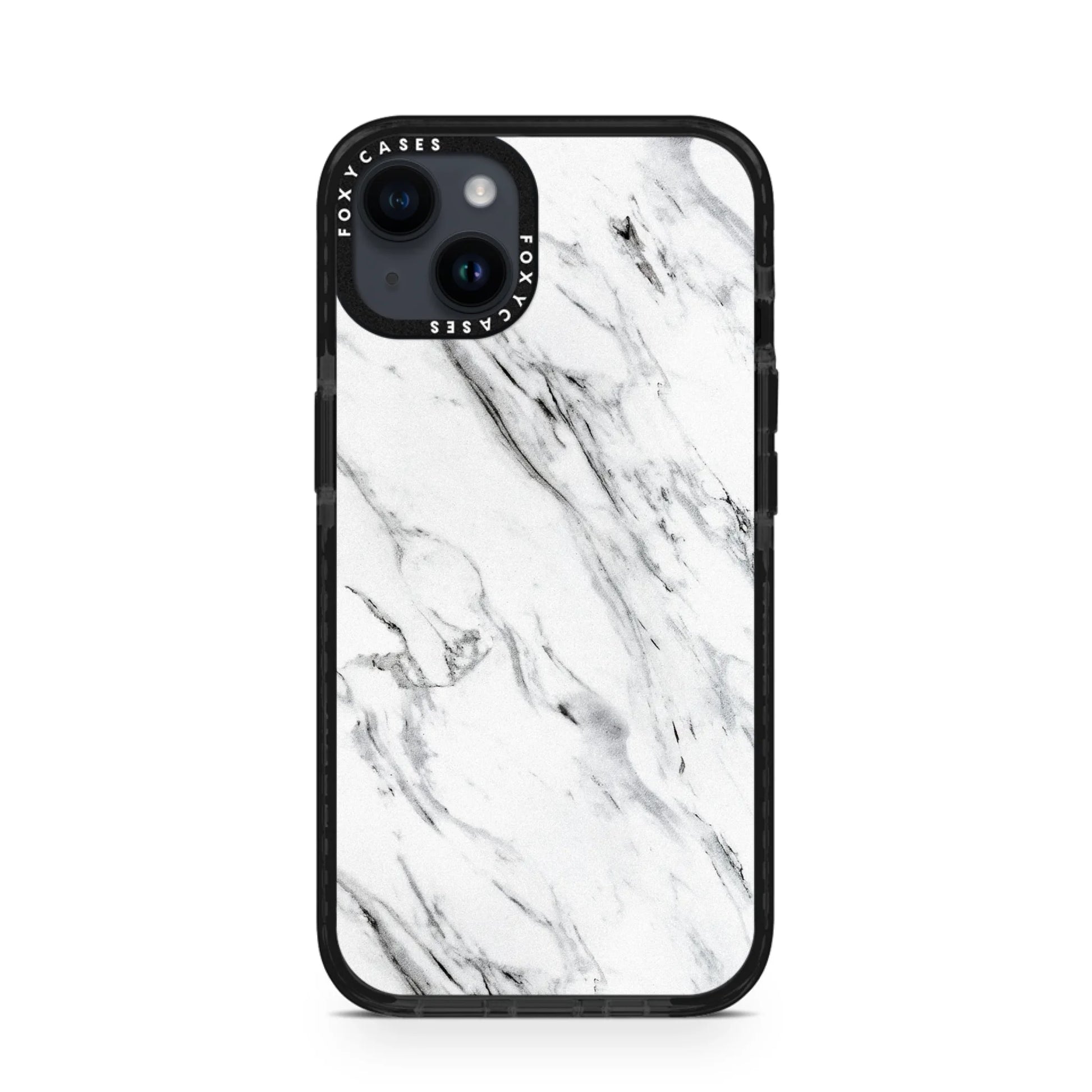 iPhone-14-Plus-Midnight