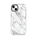 iPhone-14-Plus-Wh-Starlight