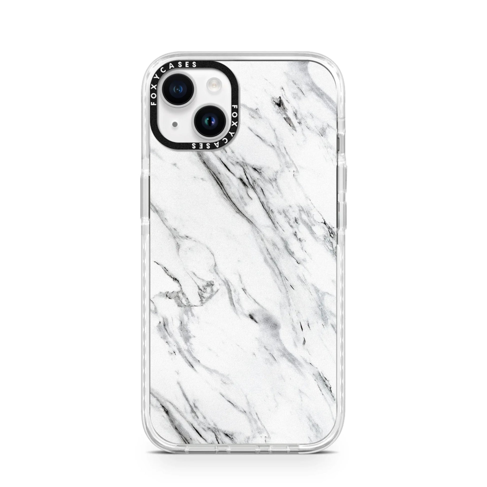 iPhone-14-Plus-Wh-Starlight