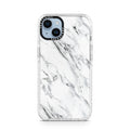 iPhone-14-Plus.-Wh-Blue