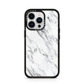 iPhone-13-Pro-Silver