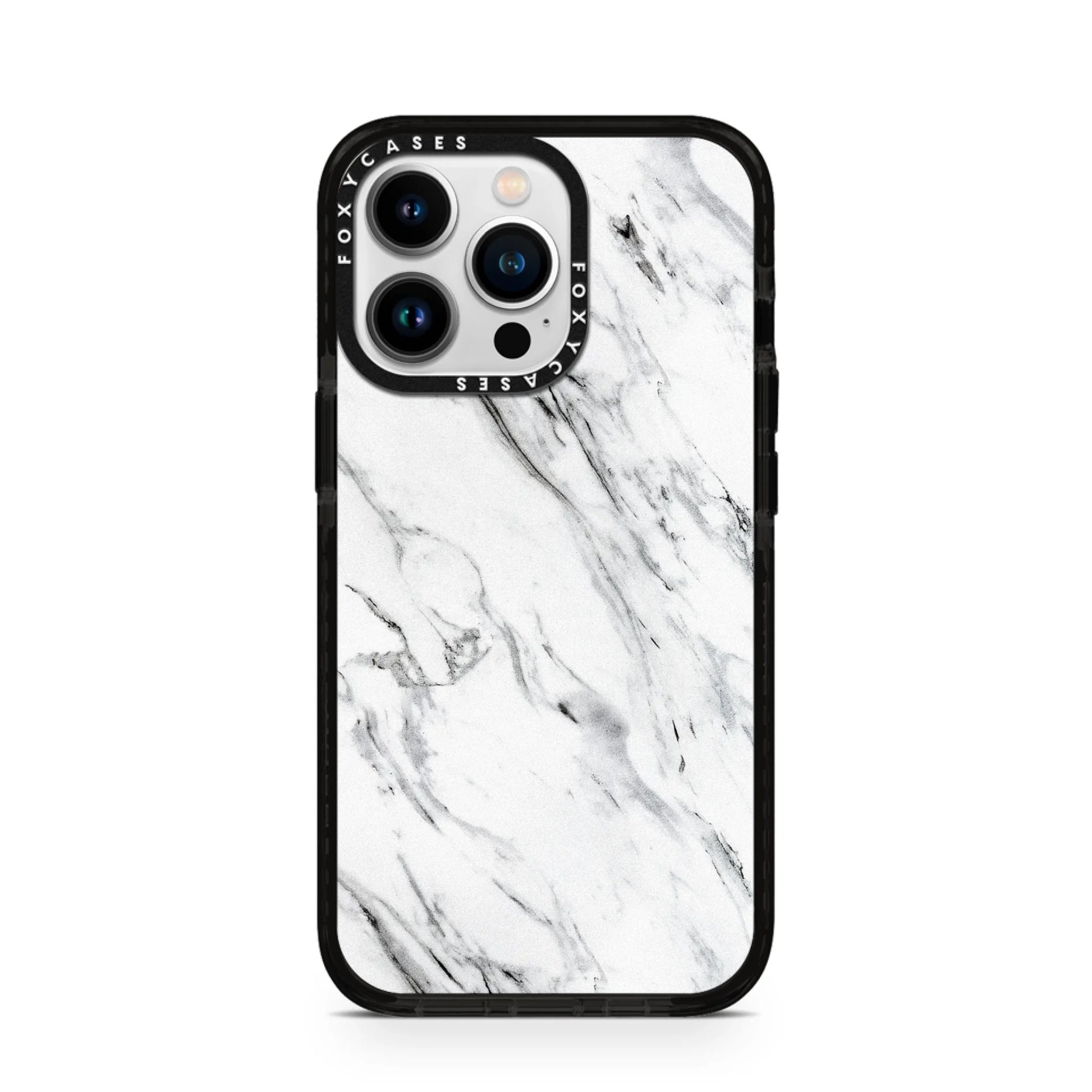 iPhone-13-Pro-Silver