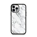 iPhone-13-Pro-Max-Silver