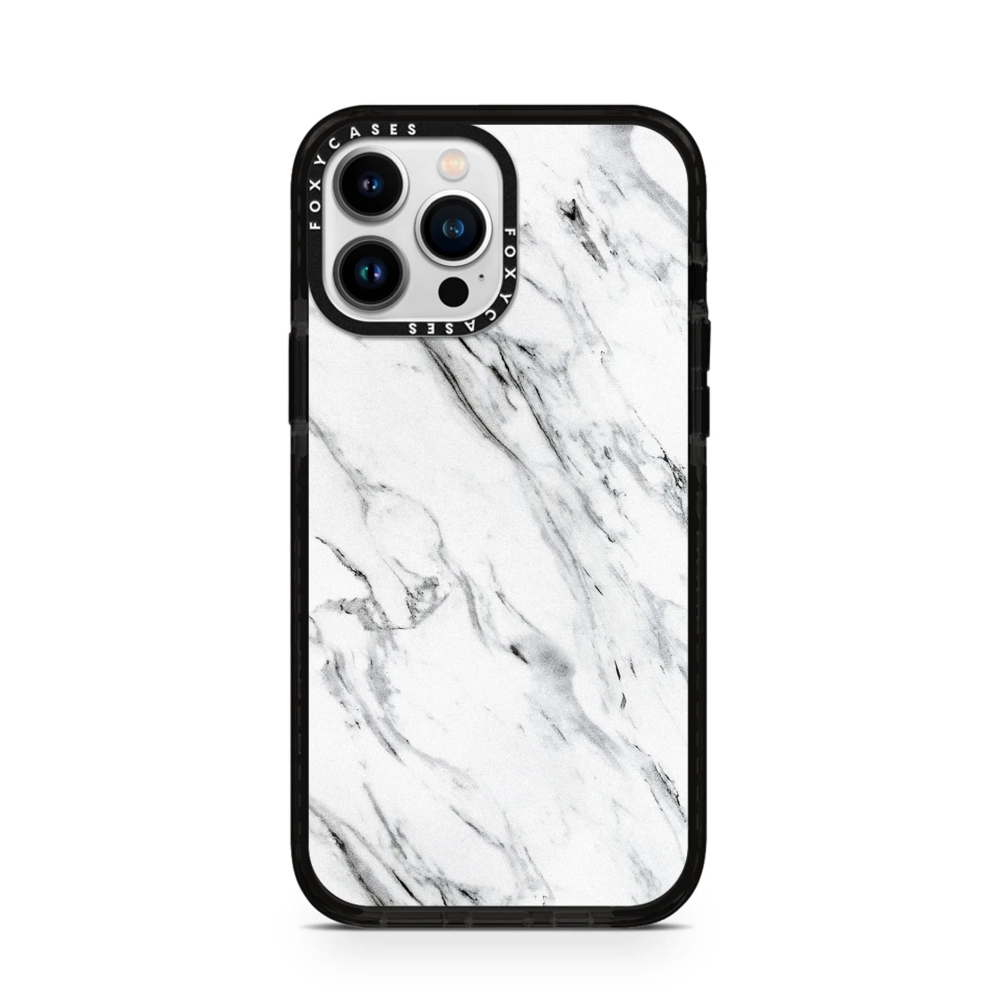iPhone-13-Pro-Max-Silver
