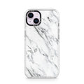 iPhone-14-Plus-Wh-Purple