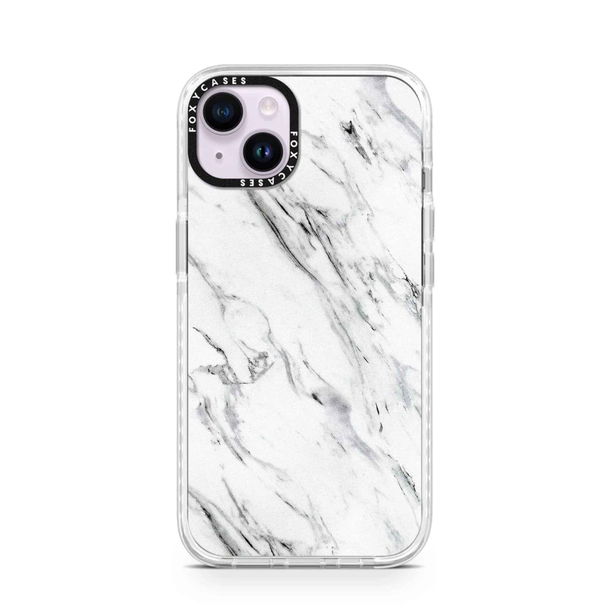 iPhone-14-Plus-Wh-Purple