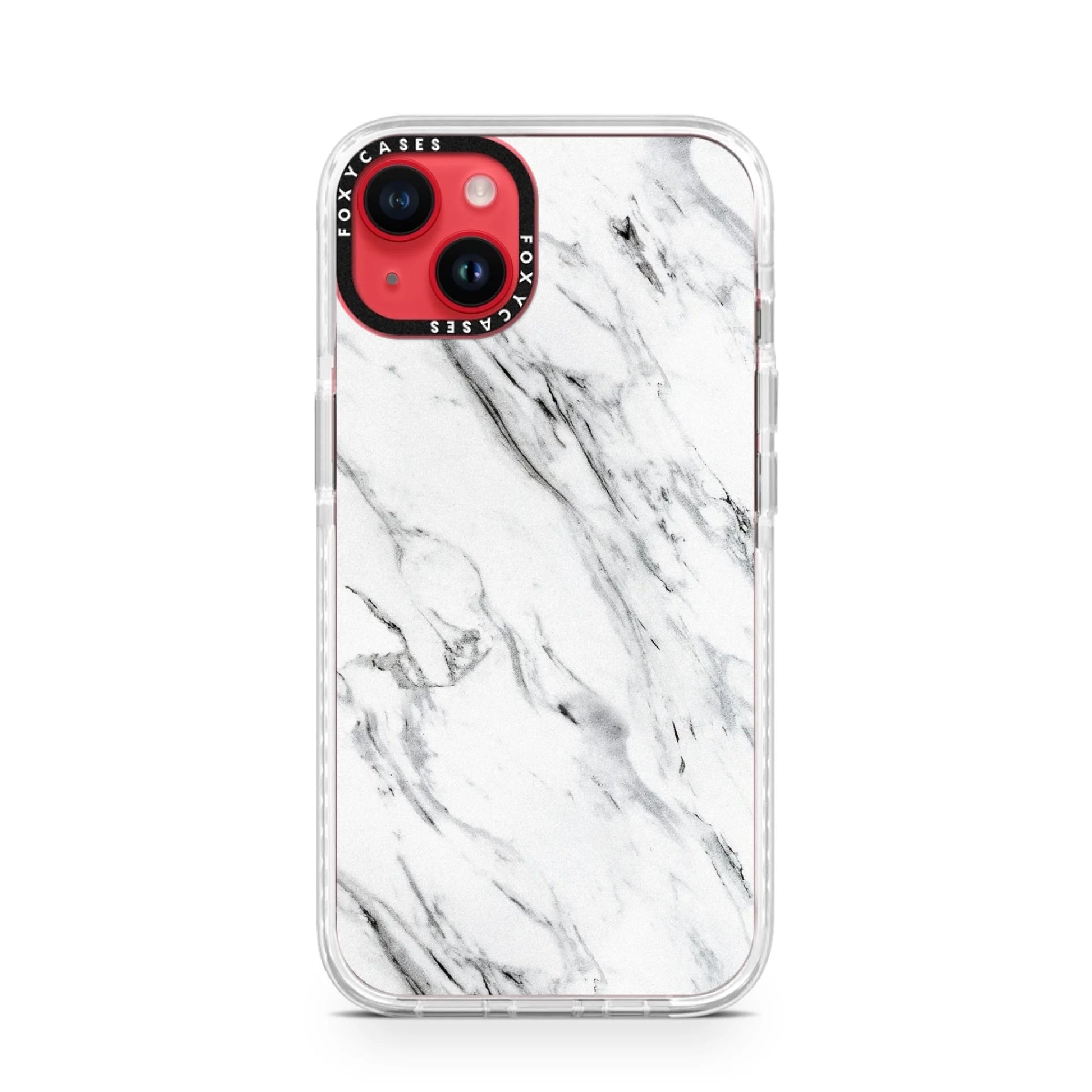 iPhone-14-Plus-Wh-Red