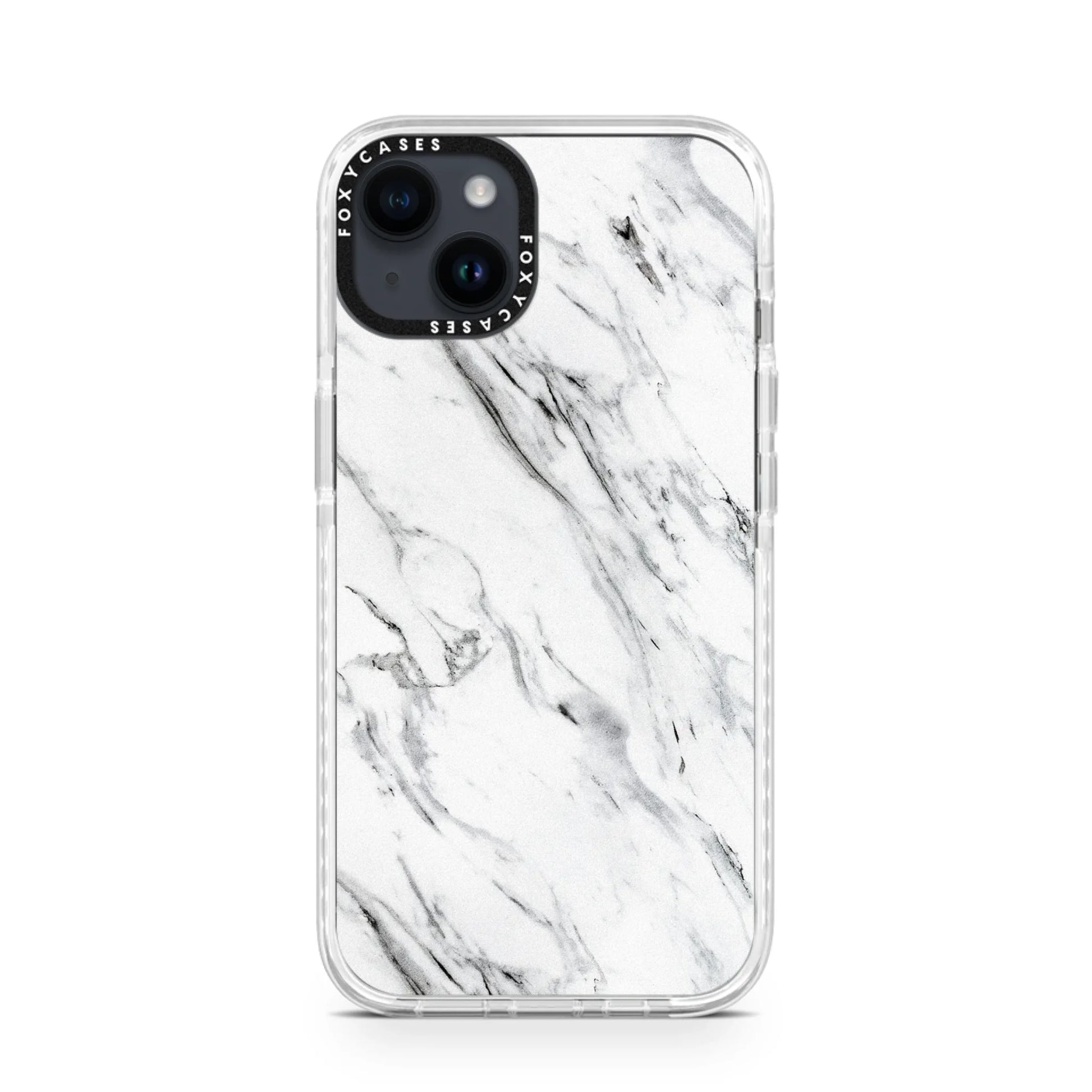iPhone-14-Plus-Wh-Midnight