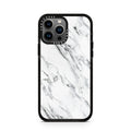 iPhone-13-Pro-Max-Graphite