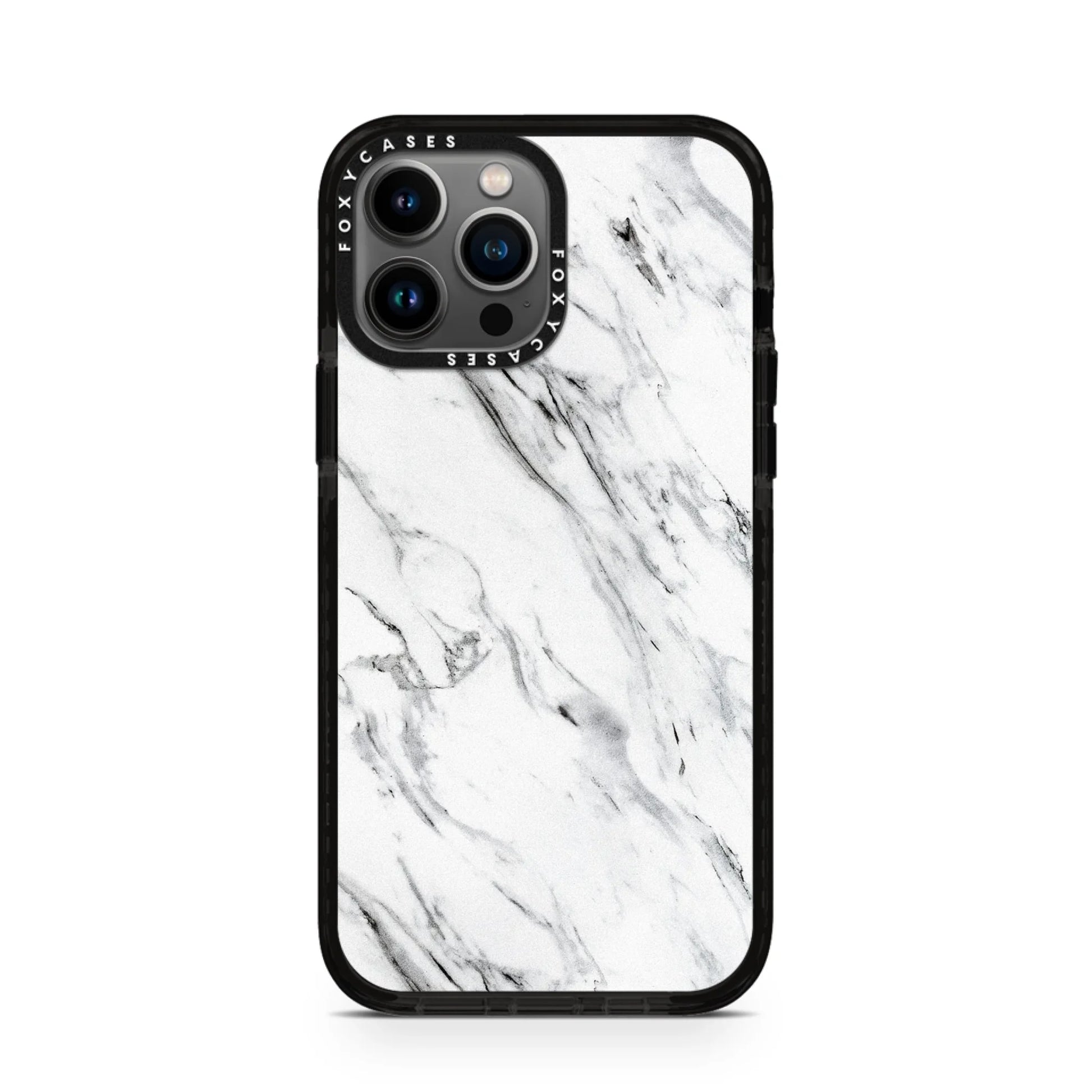 iPhone-13-Pro-Max-Graphite